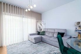 Apartamento T1 - Rio Tinto, Gondomar, Porto - Miniatura: 2/32