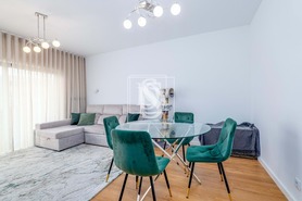 Apartamento T1 - Rio Tinto, Gondomar, Porto - Miniatura: 3/32