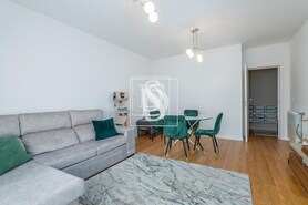 Apartamento T1 - Rio Tinto, Gondomar, Porto - Miniatura: 4/32