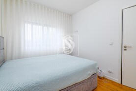 Apartamento T1 - Rio Tinto, Gondomar, Porto - Miniatura: 5/32