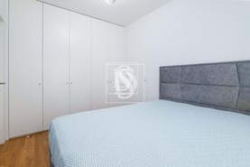 Apartamento T1 - Rio Tinto, Gondomar, Porto - Miniatura: 6/32