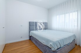 Apartamento T1 - Rio Tinto, Gondomar, Porto - Miniatura: 7/32