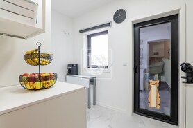 Apartamento T1 - Rio Tinto, Gondomar, Porto - Miniatura: 8/32