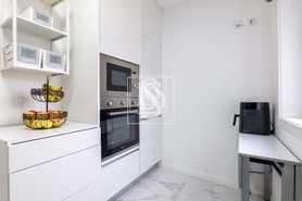 Apartamento T1 - Rio Tinto, Gondomar, Porto - Miniatura: 9/32
