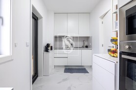 Apartamento T1 - Rio Tinto, Gondomar, Porto - Miniatura: 10/32