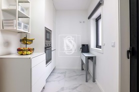 Apartamento T1 - Rio Tinto, Gondomar, Porto - Miniatura: 11/32