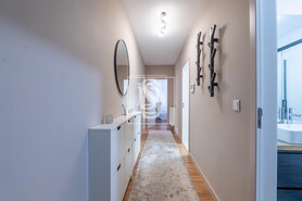Apartamento T1 - Rio Tinto, Gondomar, Porto - Miniatura: 14/32