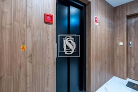Apartamento T1 - Rio Tinto, Gondomar, Porto - Miniatura: 16/32