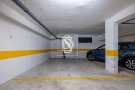 Apartamento T1 - Rio Tinto, Gondomar, Porto - Miniatura: 17/32