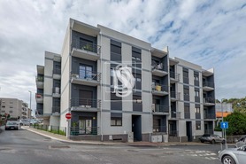 Apartamento T1 - Rio Tinto, Gondomar, Porto - Miniatura: 18/32