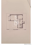 Apartamento T1 - Rio Tinto, Gondomar, Porto - Miniatura: 22/32