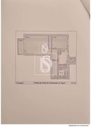 Apartamento T1 - Rio Tinto, Gondomar, Porto - Miniatura: 24/32