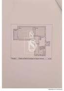 Apartamento T1 - Rio Tinto, Gondomar, Porto - Miniatura: 26/32