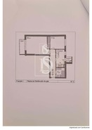 Apartamento T1 - Rio Tinto, Gondomar, Porto - Miniatura: 28/32