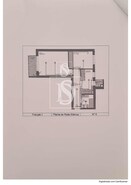 Apartamento T1 - Rio Tinto, Gondomar, Porto - Miniatura: 30/32
