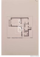 Apartamento T1 - Rio Tinto, Gondomar, Porto - Miniatura: 32/32