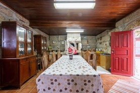 Moradia T0 - Gouveia (So Simo), Amarante, Porto - Miniatura: 5/43