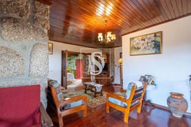 Moradia T0 - Gouveia (So Simo), Amarante, Porto - Miniatura: 8/43