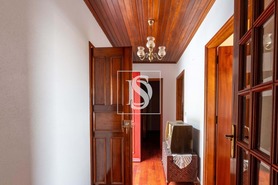 Moradia T0 - Gouveia (So Simo), Amarante, Porto - Miniatura: 9/43