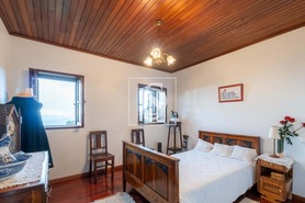 Moradia T0 - Gouveia (So Simo), Amarante, Porto - Miniatura: 10/43