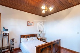 Moradia T0 - Gouveia (So Simo), Amarante, Porto - Miniatura: 11/43