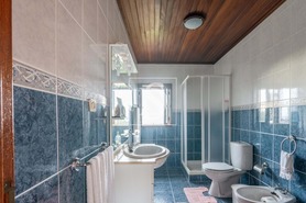 Moradia T0 - Gouveia (So Simo), Amarante, Porto - Miniatura: 12/43