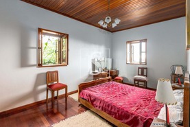 Moradia T0 - Gouveia (So Simo), Amarante, Porto - Miniatura: 13/43