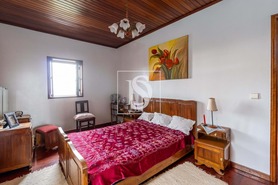 Moradia T0 - Gouveia (So Simo), Amarante, Porto - Miniatura: 14/43