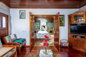 Moradia T0 - Gouveia (So Simo), Amarante, Porto - Miniatura: 16/43