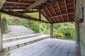 Moradia T0 - Gouveia (So Simo), Amarante, Porto - Miniatura: 22/43