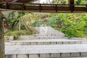 Moradia T0 - Gouveia (So Simo), Amarante, Porto - Miniatura: 23/43