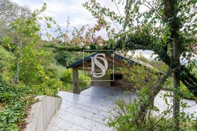 Moradia T0 - Gouveia (So Simo), Amarante, Porto - Miniatura: 26/43