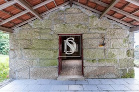 Moradia T0 - Gouveia (So Simo), Amarante, Porto - Miniatura: 27/43