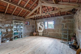 Moradia T0 - Gouveia (So Simo), Amarante, Porto - Miniatura: 28/43