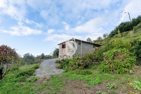 Moradia T0 - Gouveia (So Simo), Amarante, Porto - Miniatura: 33/43