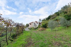 Moradia T0 - Gouveia (So Simo), Amarante, Porto - Miniatura: 34/43