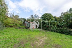 Moradia T0 - Gouveia (So Simo), Amarante, Porto - Miniatura: 35/43