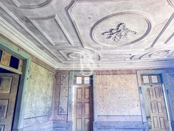 Moradia T3 - Lufrei, Amarante, Porto - Miniatura: 2/47