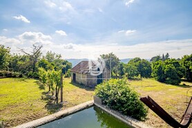 Moradia T3 - Lufrei, Amarante, Porto - Miniatura: 3/47