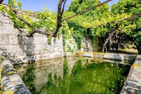 Moradia T3 - Lufrei, Amarante, Porto - Miniatura: 8/47