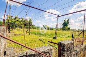 Moradia T3 - Lufrei, Amarante, Porto - Miniatura: 9/47