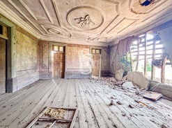 Moradia T3 - Lufrei, Amarante, Porto - Miniatura: 14/47