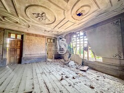 Moradia T3 - Lufrei, Amarante, Porto - Miniatura: 15/47