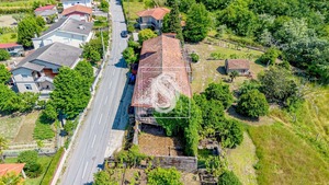 Moradia T3 - Lufrei, Amarante, Porto - Miniatura: 16/47