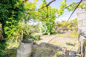 Moradia T3 - Lufrei, Amarante, Porto - Miniatura: 21/47