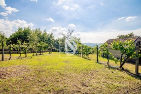 Moradia T3 - Lufrei, Amarante, Porto - Miniatura: 23/47