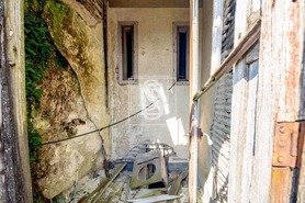 Moradia T3 - Lufrei, Amarante, Porto - Miniatura: 24/47