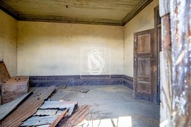 Moradia T3 - Lufrei, Amarante, Porto - Miniatura: 26/47