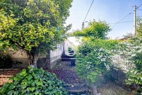 Moradia T3 - Lufrei, Amarante, Porto - Miniatura: 27/47