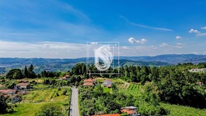 Moradia T3 - Lufrei, Amarante, Porto - Miniatura: 29/47